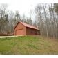 2255 Jefferson River Road, Jefferson, GA 30549 ID:12139172