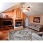 2255 Jefferson River Road, Jefferson, GA 30549 ID:12139173