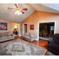 2255 Jefferson River Road, Jefferson, GA 30549 ID:12139174