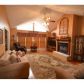 2255 Jefferson River Road, Jefferson, GA 30549 ID:12139175