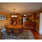 2255 Jefferson River Road, Jefferson, GA 30549 ID:12139176