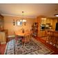 2255 Jefferson River Road, Jefferson, GA 30549 ID:12139177