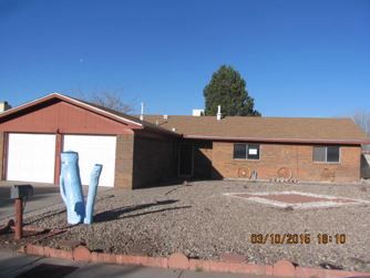 1317 Paisano Street NE, Albuquerque, NM 87112