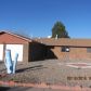 1317 Paisano Street NE, Albuquerque, NM 87112 ID:12163112