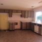 8519 Sweet Maiden Dr, San Antonio, TX 78242 ID:12164584