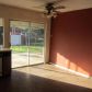 8519 Sweet Maiden Dr, San Antonio, TX 78242 ID:12164586