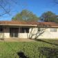 8519 Sweet Maiden Dr, San Antonio, TX 78242 ID:12164587