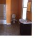 915 Randolph St, Saint Joseph, MO 64505 ID:12190431