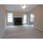 5451 Bushnell Court, Flowery Branch, GA 30542 ID:12128680