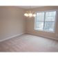 5451 Bushnell Court, Flowery Branch, GA 30542 ID:12128681