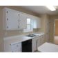 5451 Bushnell Court, Flowery Branch, GA 30542 ID:12128683