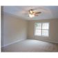 5451 Bushnell Court, Flowery Branch, GA 30542 ID:12128686