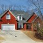 4707 Outlook Way Ne, Marietta, GA 30066 ID:12160393