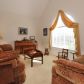 4707 Outlook Way Ne, Marietta, GA 30066 ID:12160400