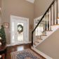 4707 Outlook Way Ne, Marietta, GA 30066 ID:12160394