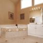 4707 Outlook Way Ne, Marietta, GA 30066 ID:12160401