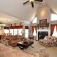 4707 Outlook Way Ne, Marietta, GA 30066 ID:12160395