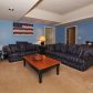 4707 Outlook Way Ne, Marietta, GA 30066 ID:12160402