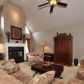 4707 Outlook Way Ne, Marietta, GA 30066 ID:12160396