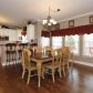 4707 Outlook Way Ne, Marietta, GA 30066 ID:12160398