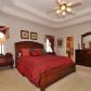 4707 Outlook Way Ne, Marietta, GA 30066 ID:12160399