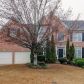 2695 Bonaire Terrace, Marietta, GA 30066 ID:12178832