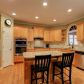 2695 Bonaire Terrace, Marietta, GA 30066 ID:12178833