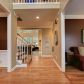 2695 Bonaire Terrace, Marietta, GA 30066 ID:12178834