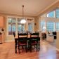 2695 Bonaire Terrace, Marietta, GA 30066 ID:12178835