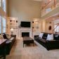 2695 Bonaire Terrace, Marietta, GA 30066 ID:12178836