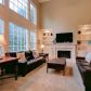 2695 Bonaire Terrace, Marietta, GA 30066 ID:12178837