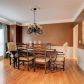 2695 Bonaire Terrace, Marietta, GA 30066 ID:12178838