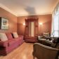 2695 Bonaire Terrace, Marietta, GA 30066 ID:12178839