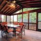 2695 Bonaire Terrace, Marietta, GA 30066 ID:12178840