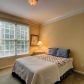 2695 Bonaire Terrace, Marietta, GA 30066 ID:12178841