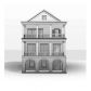 1667 Tabor Drive Ne, Marietta, GA 30062 ID:12179043