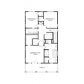 1667 Tabor Drive Ne, Marietta, GA 30062 ID:12179044