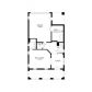 1667 Tabor Drive Ne, Marietta, GA 30062 ID:12179045