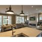 1667 Tabor Drive Ne, Marietta, GA 30062 ID:12179050