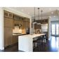 1667 Tabor Drive Ne, Marietta, GA 30062 ID:12179051