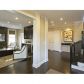 1667 Tabor Drive Ne, Marietta, GA 30062 ID:12179052