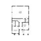 1691 Tabor Drive Ne, Marietta, GA 30062 ID:12179115