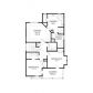 1691 Tabor Drive Ne, Marietta, GA 30062 ID:12179116