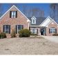 4820 Netherlands Place, Flowery Branch, GA 30542 ID:12061829