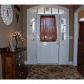 4820 Netherlands Place, Flowery Branch, GA 30542 ID:12061830