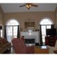 4820 Netherlands Place, Flowery Branch, GA 30542 ID:12061831