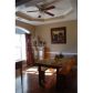 4820 Netherlands Place, Flowery Branch, GA 30542 ID:12061832