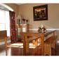 4820 Netherlands Place, Flowery Branch, GA 30542 ID:12061833