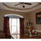 4820 Netherlands Place, Flowery Branch, GA 30542 ID:12061834