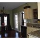 4820 Netherlands Place, Flowery Branch, GA 30542 ID:12061835